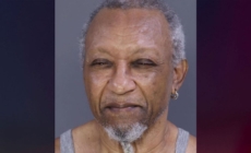 Man allegedly killed his wife, who disappeared in 1994 after leaving work to pick up her child