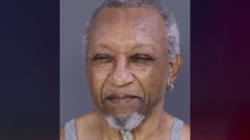 Man allegedly killed his wife, who disappeared in 1994 after leaving work to pick up her child