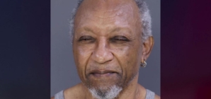 Man allegedly killed his wife, who disappeared in 1994 after leaving work to pick up her child