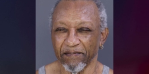 Man allegedly killed his wife, who disappeared in 1994 after leaving work to pick up her child