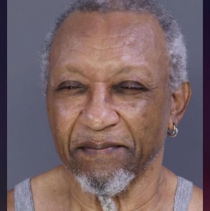 Man allegedly killed his wife, who disappeared in 1994 after leaving work to pick up her child