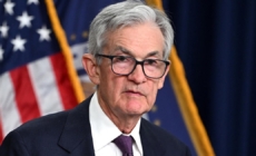 Federal Reserve meets Wednesday for interest rate decision. Here’s what economists predict.