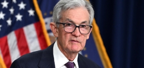 Federal Reserve meets Wednesday for interest rate decision. Here’s what economists predict.