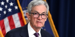 Federal Reserve meets Wednesday for interest rate decision. Here’s what economists predict.