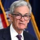 Federal Reserve meets Wednesday for interest rate decision. Here’s what economists predict.