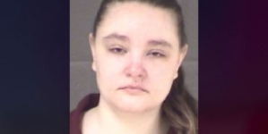 Mother sentenced for abusing 3-month-old girl until she died