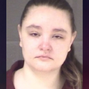 Mother sentenced for abusing 3-month-old girl until she died