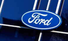 Ford recalls 4.4 million vehicles over faulty software. See which models are affected.