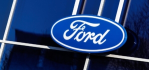 Ford recalls 4.4 million vehicles over faulty software. See which models are affected.
