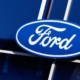 Ford recalls 4.4 million vehicles over faulty software. See which models are affected.