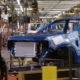 CEO Jim Farley on steering Ford through Trump’s tariffs