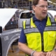 CEO Jim Farley on steering Ford through Trump’s tariffs