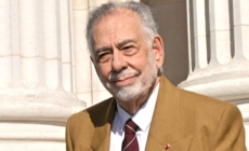 Francis Ford Coppola sells luxury watches after going broke on ‘Megalopolis’