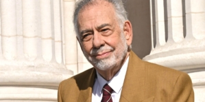 Francis Ford Coppola sells luxury watches after going broke on ‘Megalopolis’