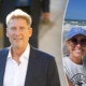 ‘Golden Bachelor’ alum Gerry Turner engaged months after Theresa Nist divorce