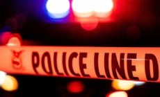 Masked men impersonating FBI agents rob Jurupa Valley home