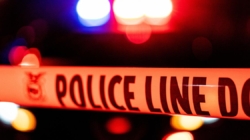 Masked men impersonating FBI agents rob Jurupa Valley home