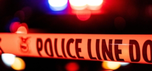 Masked men impersonating FBI agents rob Jurupa Valley home