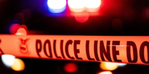 Masked men impersonating FBI agents rob Jurupa Valley home