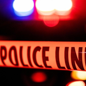 Masked men impersonating FBI agents rob Jurupa Valley home