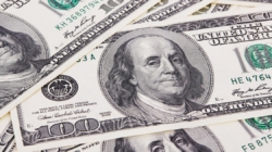 U.S. debt tops $38 trillion for the first time, worsened by government shutdown