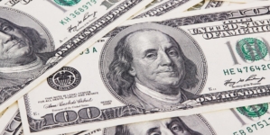 U.S. debt tops $38 trillion for the first time, worsened by government shutdown