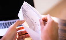 Here’s what federal workers should know about getting retroactive pay