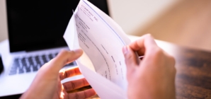 Here’s what federal workers should know about getting retroactive pay