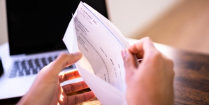 Here’s what federal workers should know about getting retroactive pay