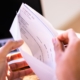 Here’s what federal workers should know about getting retroactive pay