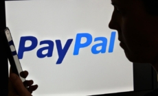 PayPal signs deal with OpenAI to embed payment system into ChatGPT