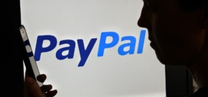 PayPal signs deal with OpenAI to embed payment system into ChatGPT