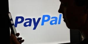 PayPal signs deal with OpenAI to embed payment system into ChatGPT