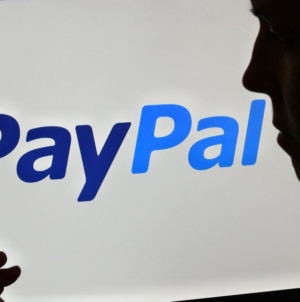 PayPal signs deal with OpenAI to embed payment system into ChatGPT