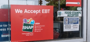 SNAP funding is set to lapse Nov. 1, leaving recipients empty-handed. Here’s what experts say.