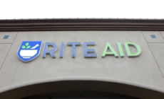 Rite Aid closing all locations after decades in business