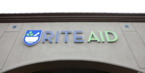 Rite Aid closing all locations after decades in business