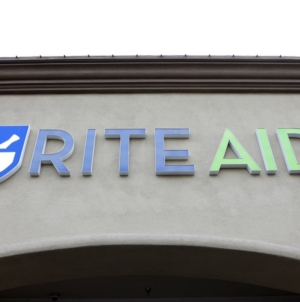 Rite Aid closing all locations after decades in business
