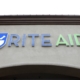 Rite Aid closing all locations after decades in business