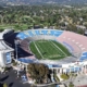 Rose Bowl lawsuit accuses UCLA of trying to move football games to SoFi Stadium