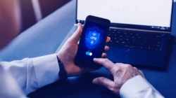 Android users warned to delete Klopatra malware disguised as streaming app