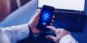 Android users warned to delete Klopatra malware disguised as streaming app