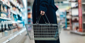 CPI report shows inflation continued to climb in September, although at a cooler pace than forecast