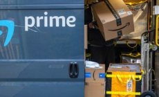 “No hire, no fire” job market may no longer be a thing as big companies announce mass layoffs