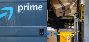 “No hire, no fire” job market may no longer be a thing as big companies announce mass layoffs