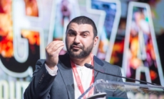 ICE detains British Muslim political commentator Sami Hamdi at San Francisco airport