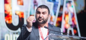 ICE detains British Muslim political commentator Sami Hamdi at San Francisco airport