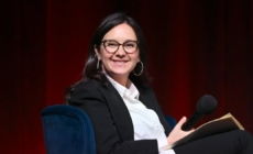 Bari Weiss named editor-in-chief of CBS News as Paramount acquires The Free Press