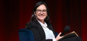 Bari Weiss named editor-in-chief of CBS News as Paramount acquires The Free Press