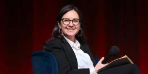 Bari Weiss named editor-in-chief of CBS News as Paramount acquires The Free Press